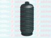 FIAT 71742757 Bellow Set, steering